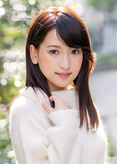 【アダルト動画】S-Cute yuri（24），のトップ画像